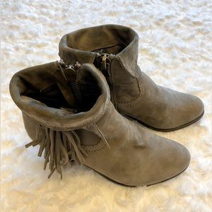 Sam Edelman Louie Size 8M